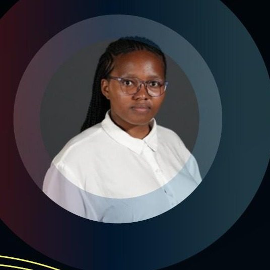 Azande Duna