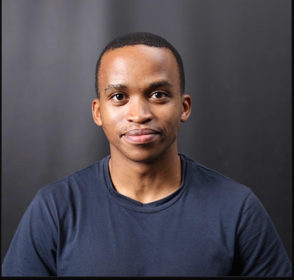 Mihlali Zokufa