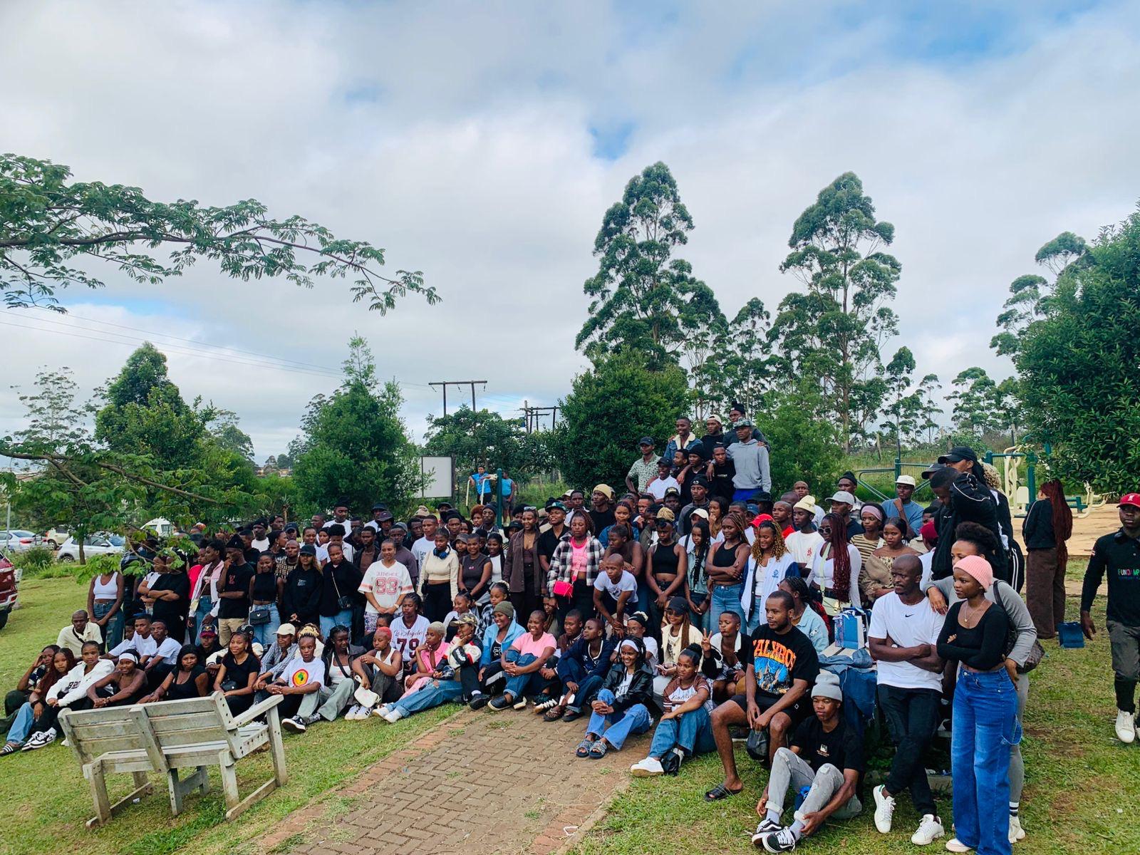 Community Events